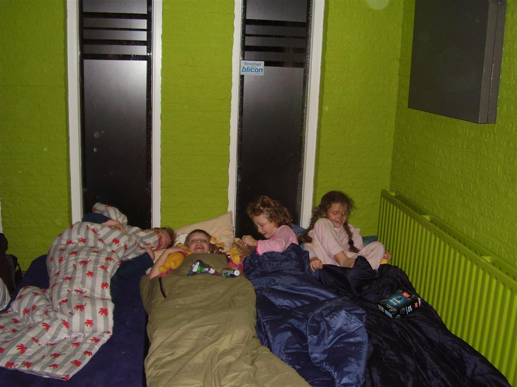 2008_01_19_BDS_feest (62).jpg